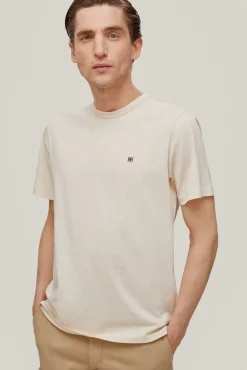 Camiseta Basica^Pedro del Hierro Sale