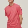 Camiseta Basica^Pedro del Hierro Shop