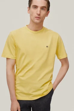 Camiseta Basica^Pedro del Hierro Best