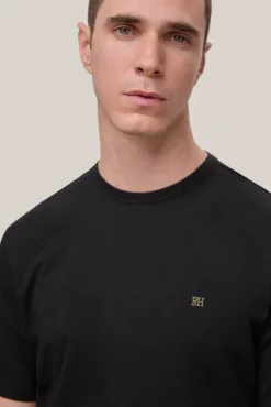 Camiseta Basica^Pedro del Hierro Sale