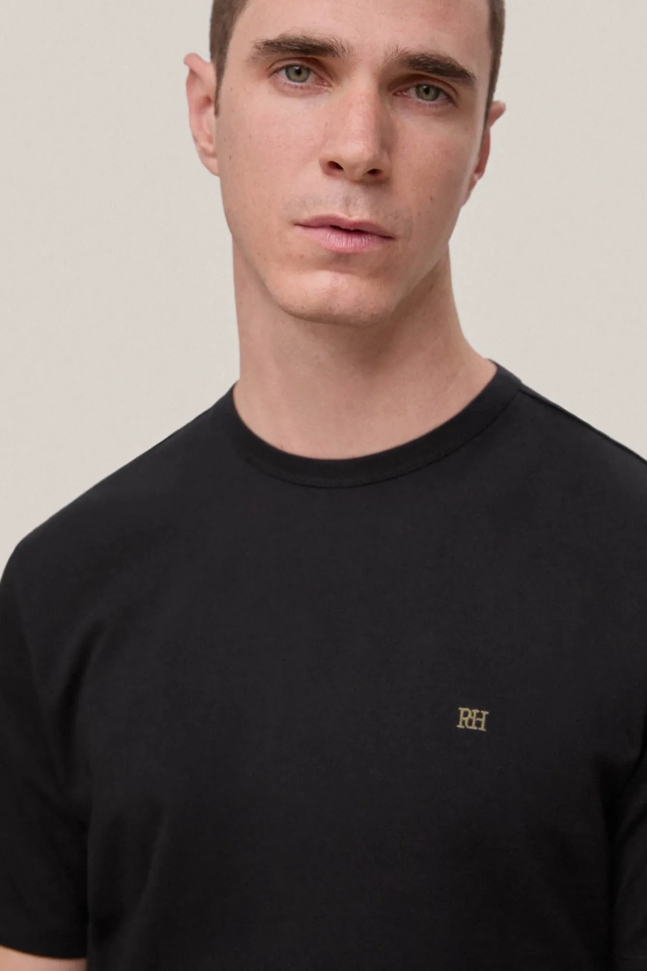 Camiseta Basica^Pedro del Hierro Sale