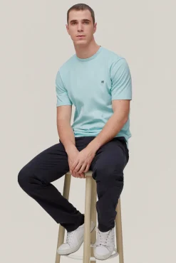 Camiseta Basica^Pedro del Hierro Flash Sale