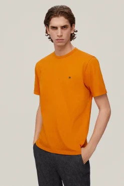 Camiseta Basica^Pedro del Hierro Cheap