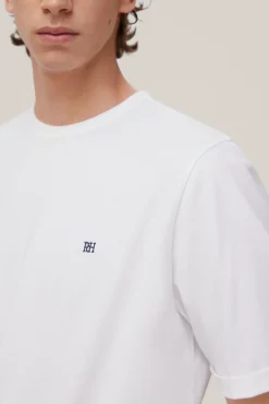 Camiseta Basica^Pedro del Hierro Store