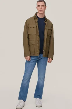 Camiseta Basica^Pedro del Hierro Store