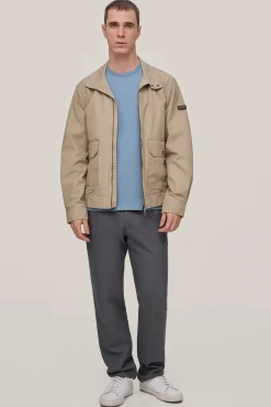 Camiseta Basica^Pedro del Hierro Best Sale