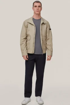Camiseta Basica^Pedro del Hierro Clearance
