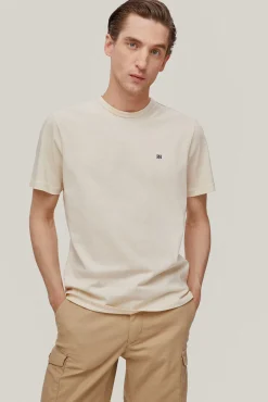 Camiseta Basica^Pedro del Hierro Sale