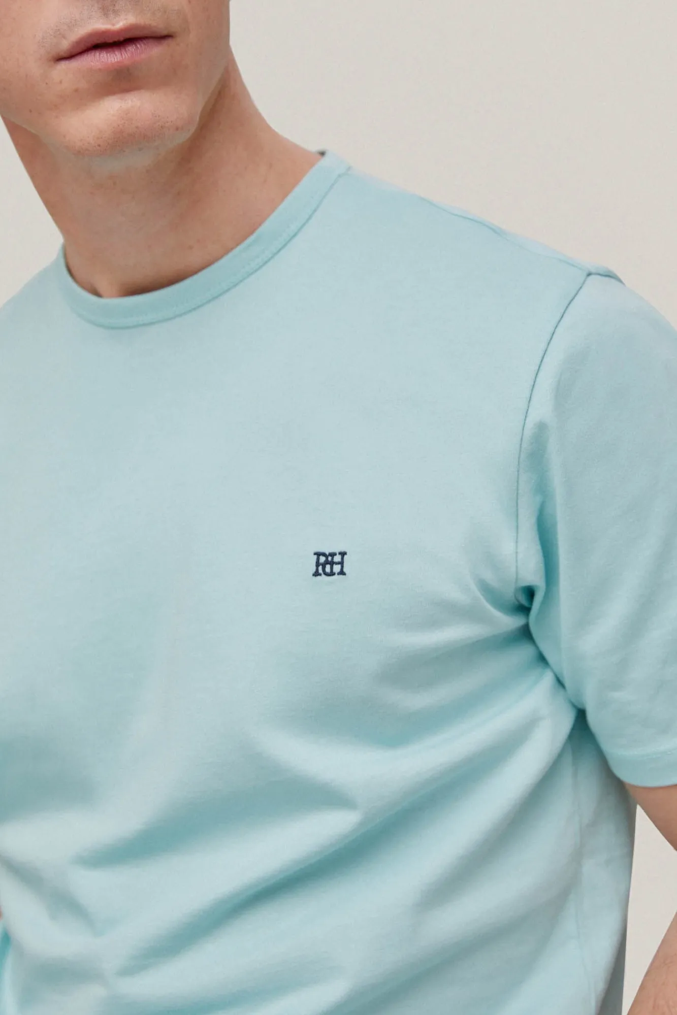Camiseta Basica^Pedro del Hierro Flash Sale