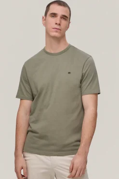 Camiseta Basica^Pedro del Hierro Best Sale