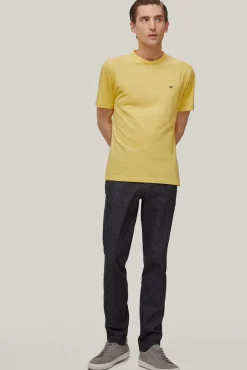 Camiseta Basica^Pedro del Hierro Best