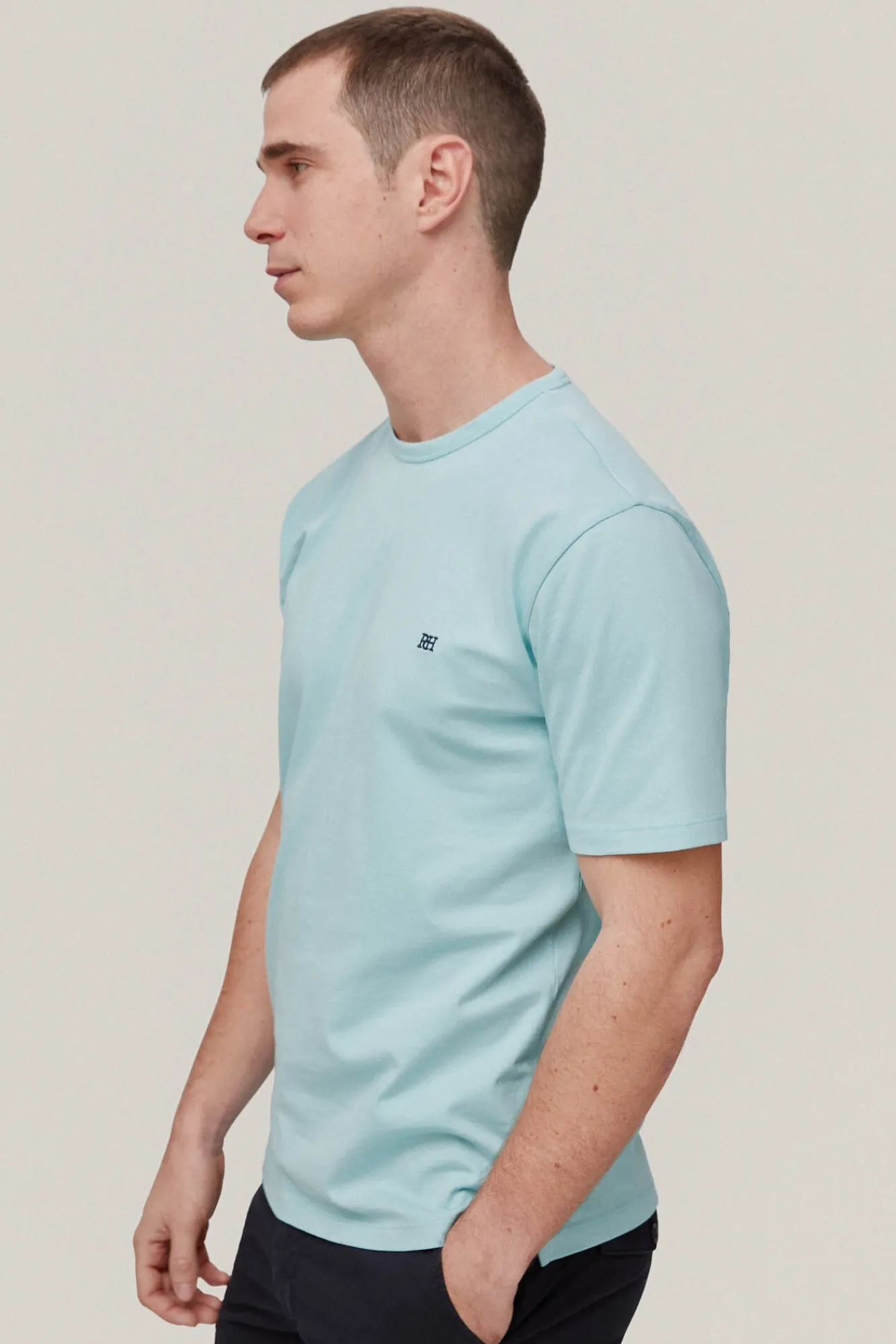 Camiseta Basica^Pedro del Hierro Flash Sale