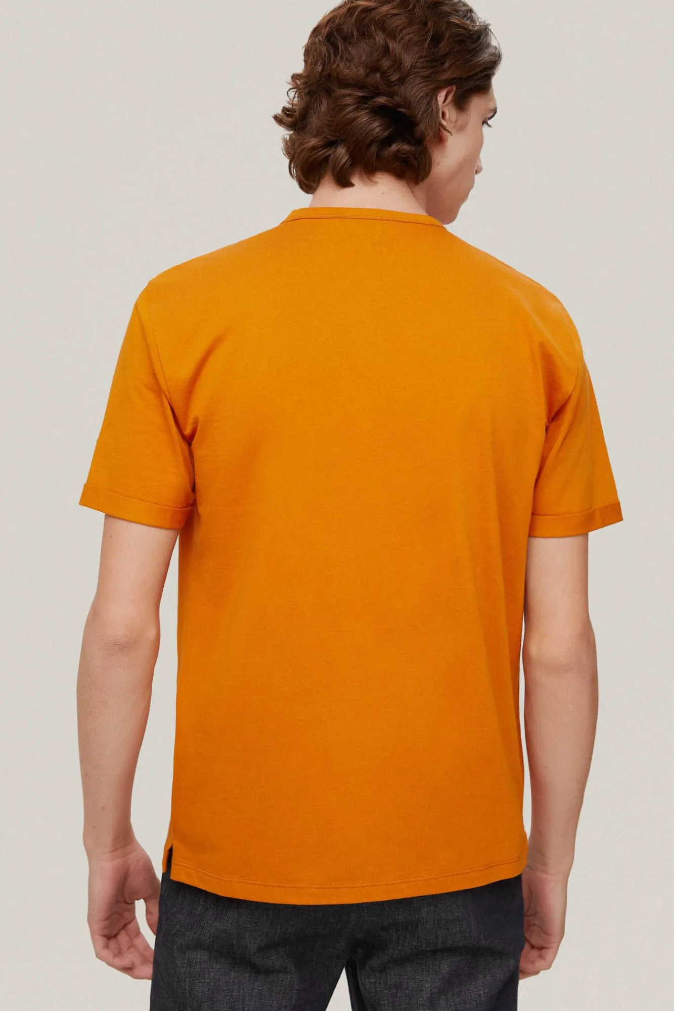 Camiseta Basica^Pedro del Hierro Cheap