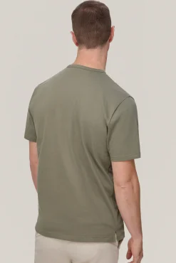 Camiseta Basica^Pedro del Hierro Best Sale