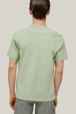 Camiseta Basica^Pedro del Hierro New