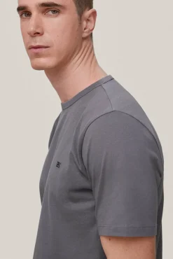 Camiseta Basica^Pedro del Hierro Clearance
