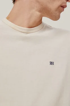Camiseta Basica^Pedro del Hierro Sale