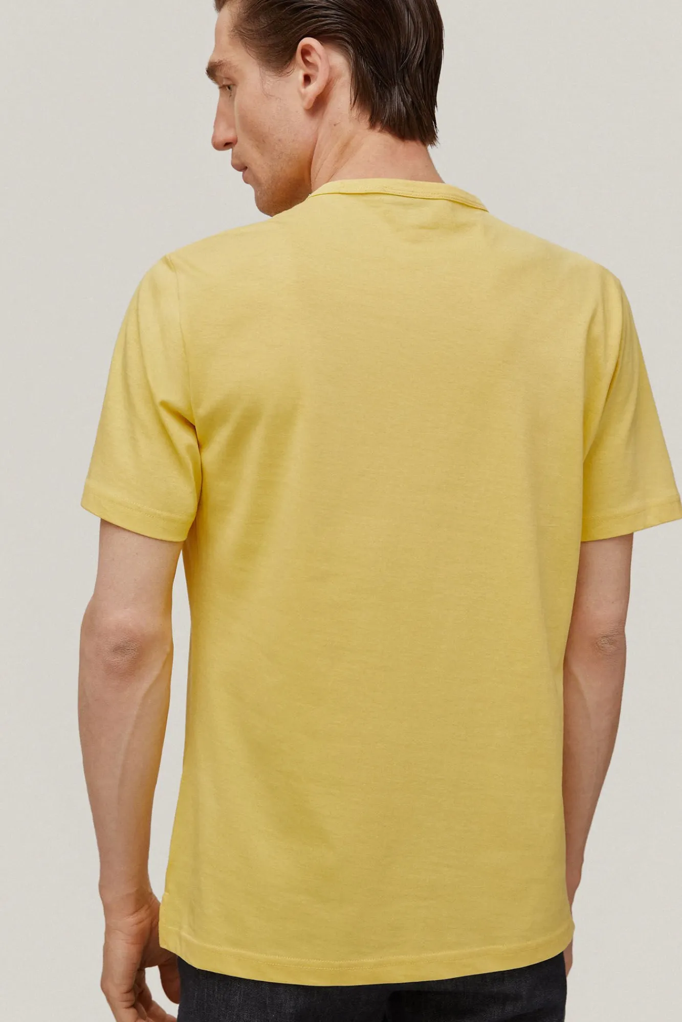 Camiseta Basica^Pedro del Hierro Best