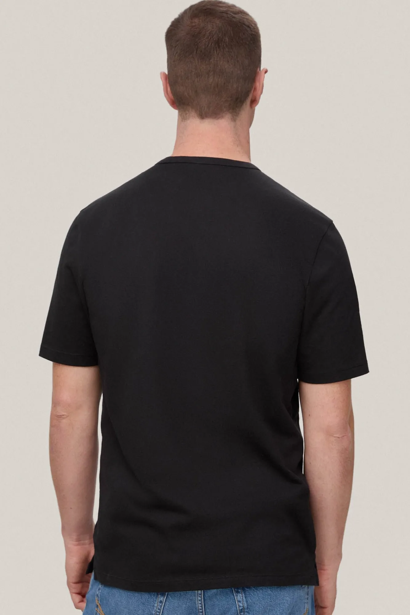 Camiseta Basica^Pedro del Hierro Sale