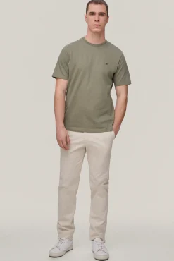 Camiseta Basica^Pedro del Hierro Best Sale