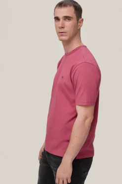 Camiseta Basica^Pedro del Hierro Best Sale