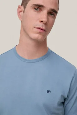 Camiseta Basica^Pedro del Hierro Best Sale