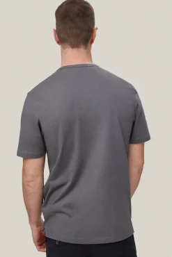 Camiseta Basica^Pedro del Hierro Clearance