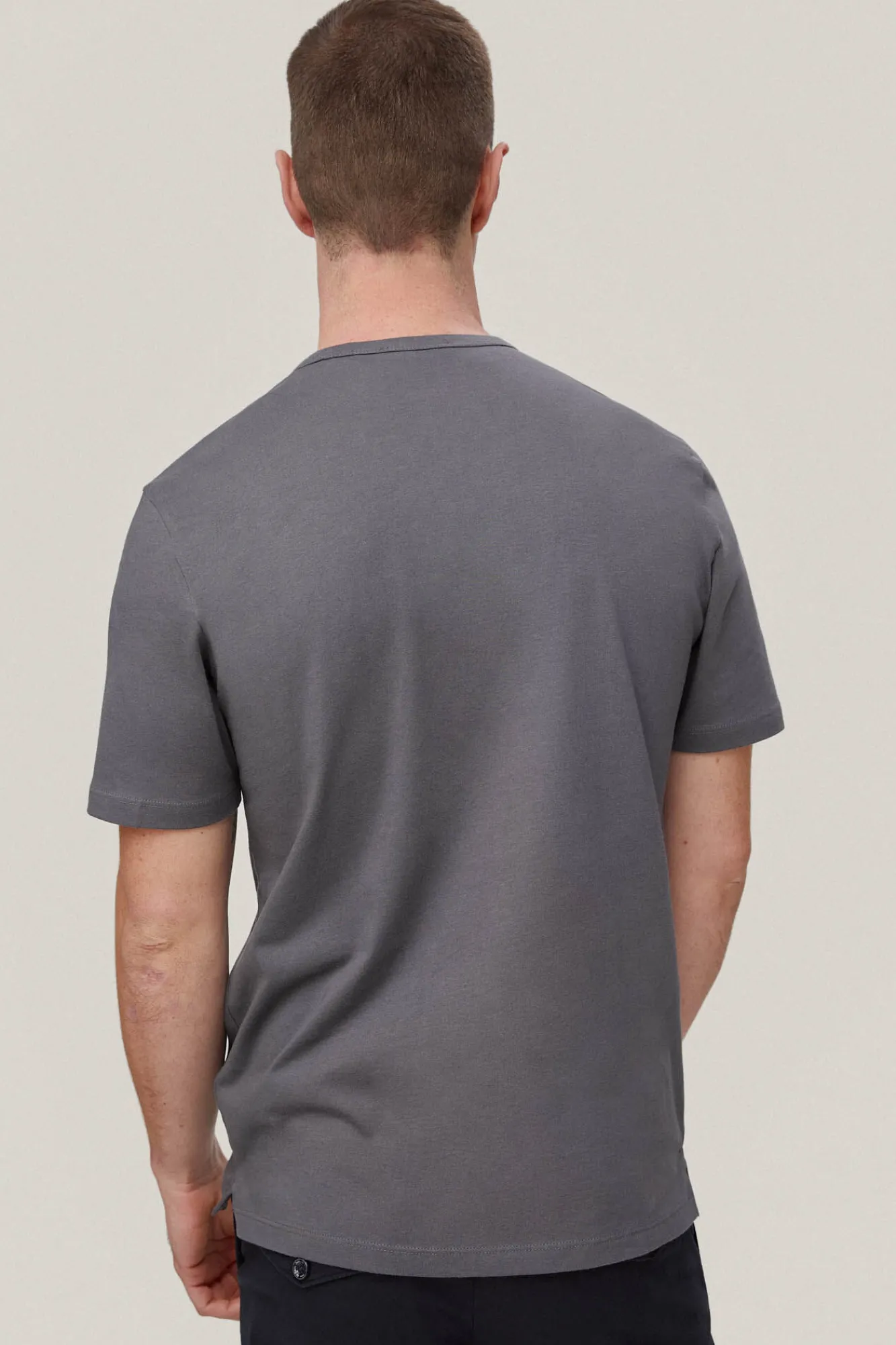 Camiseta Basica^Pedro del Hierro Clearance