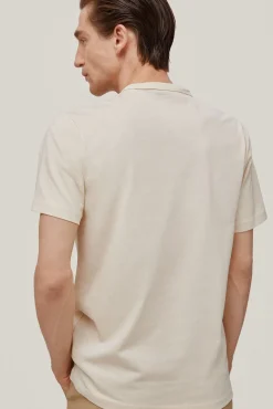 Camiseta Basica^Pedro del Hierro Sale