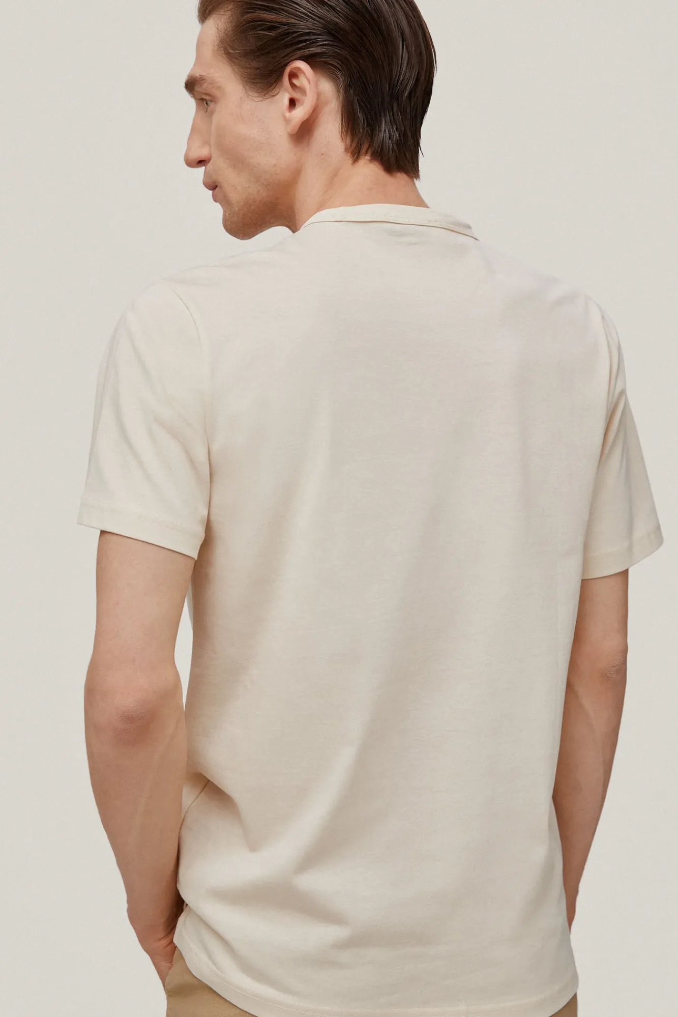 Camiseta Basica^Pedro del Hierro Sale