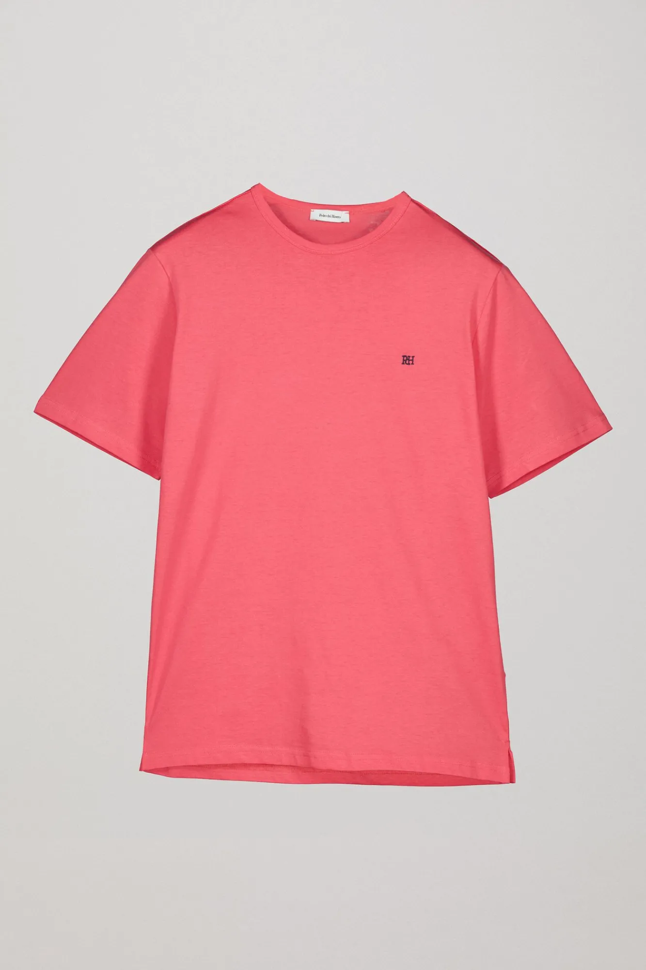 Camiseta Basica^Pedro del Hierro Shop
