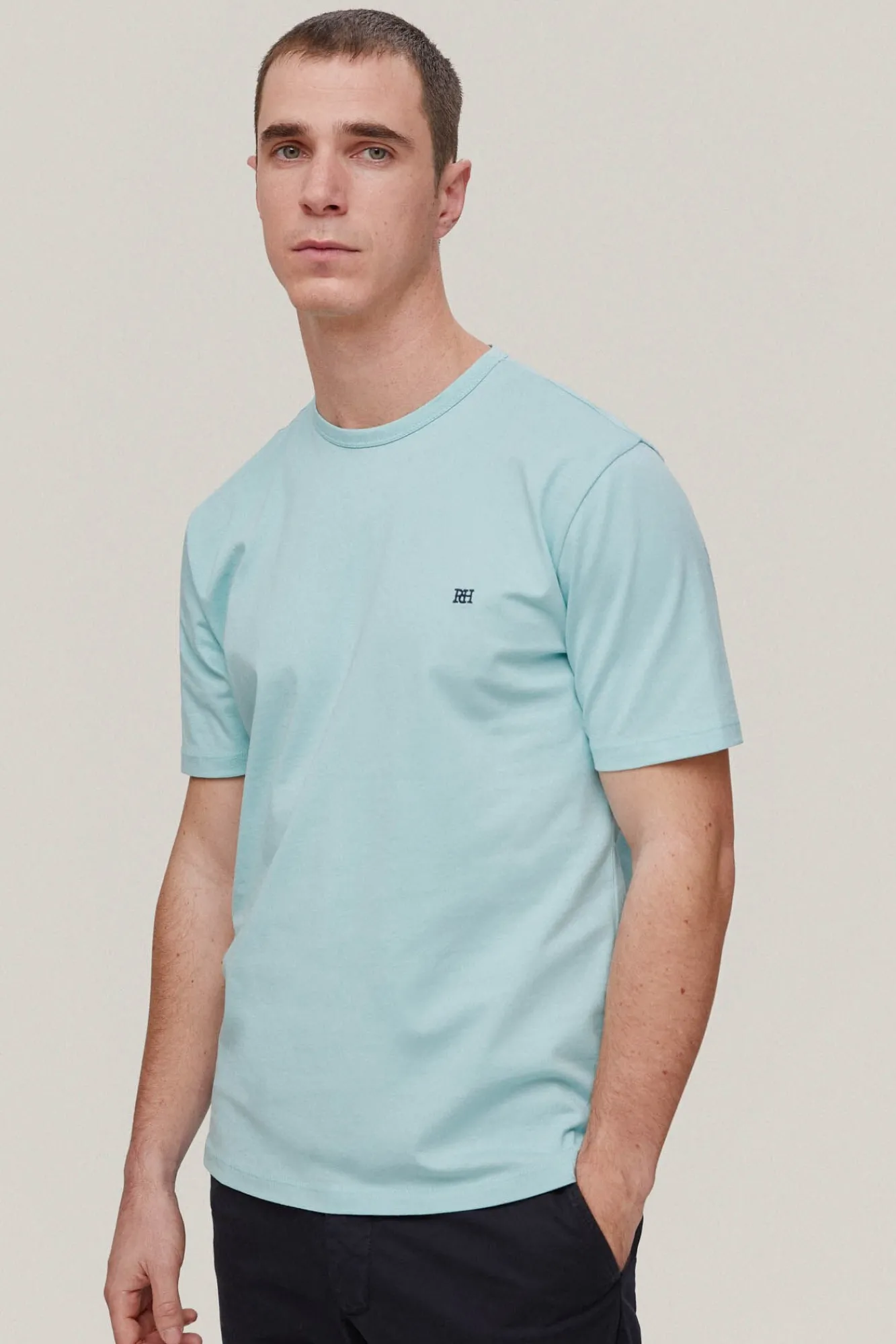 Camiseta Basica^Pedro del Hierro Flash Sale