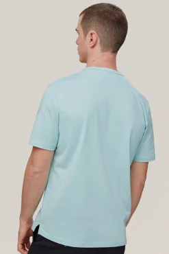Camiseta Basica^Pedro del Hierro Flash Sale