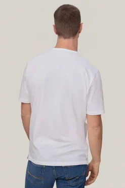 Camiseta Basica^Pedro del Hierro Discount
