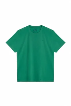 Camiseta Basica Algodon Avion^Ooto Store