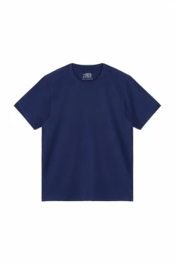 Camiseta Basica Algodon Avion^Ooto Shop