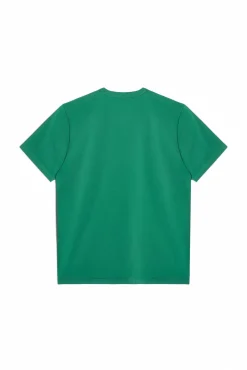 Camiseta Basica Algodon Avion^Ooto Store