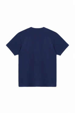 Camiseta Basica Algodon Avion^Ooto Shop