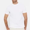 Camiseta Basica Pique^Cortefiel Store