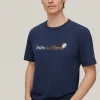 Camiseta Big Logo^Pedro del Hierro Store