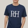 Camiseta Big Logo^Pedro del Hierro Shop