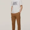 Camiseta Big Logo^Pedro del Hierro Outlet