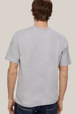 Camiseta Big Logo^Pedro del Hierro Hot