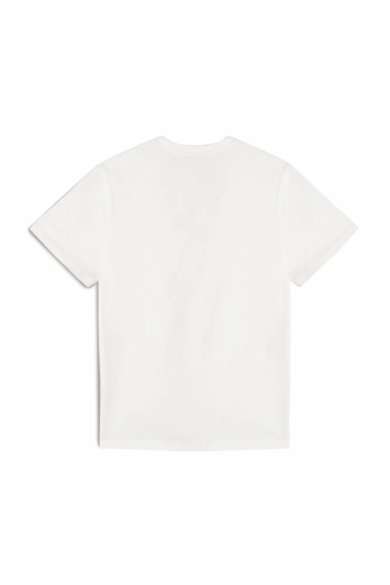 Camiseta Bolsillo Relax Mode^Ooto Outlet