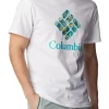 Camiseta Rapid Ridge™ Espalda Para Hombre^Columbia Best