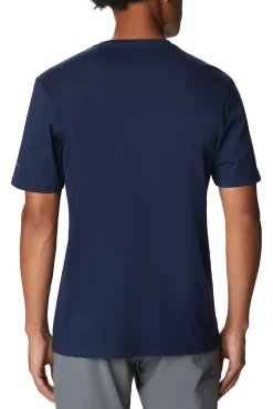Camiseta Rapid Ridge™^Columbia Sale