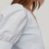 Camiseta Combinada^Pedro del Hierro Cheap