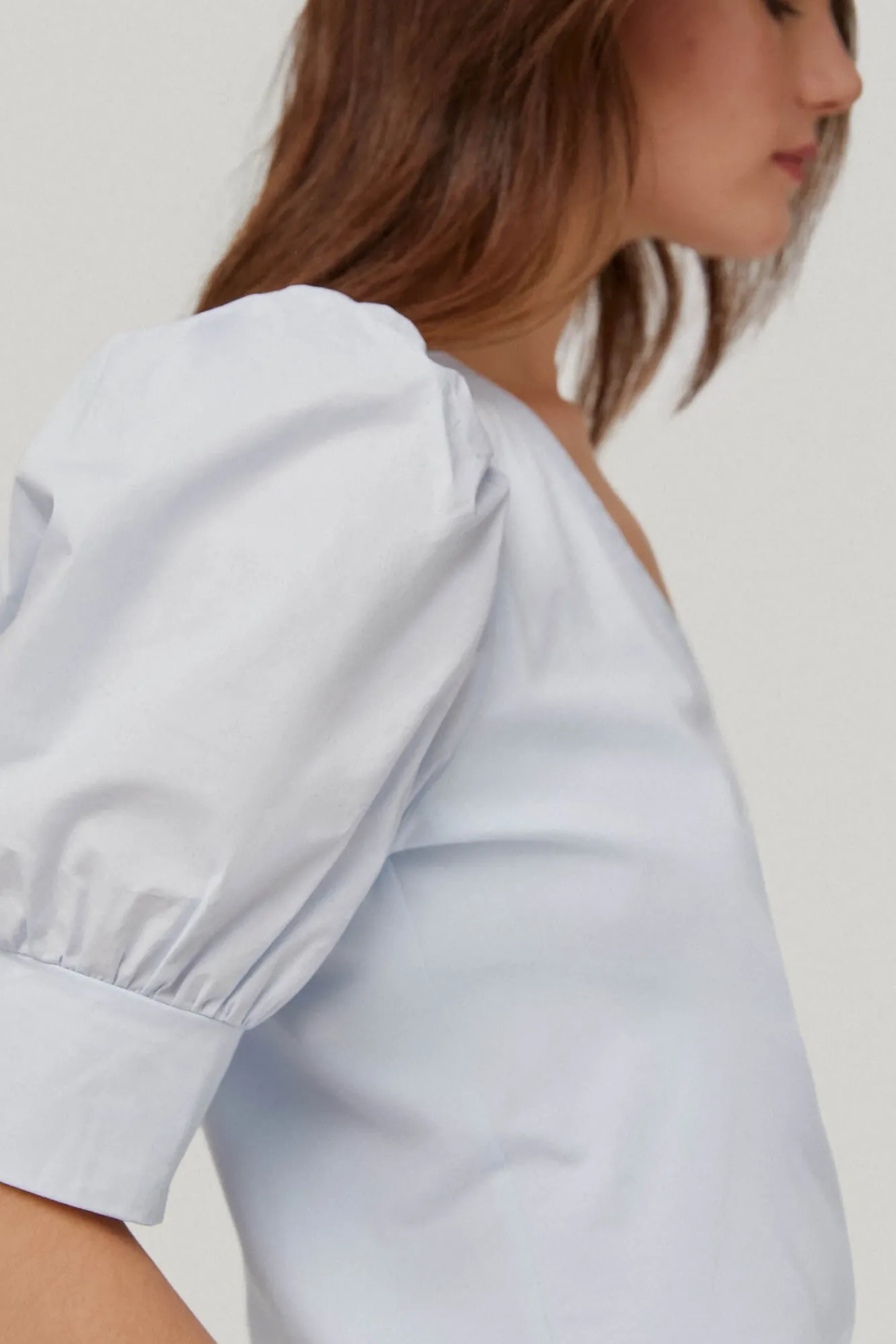 Camiseta Combinada^Pedro del Hierro Cheap