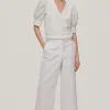 Camiseta Combinada^Pedro del Hierro Online