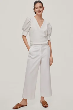 Camiseta Combinada^Pedro del Hierro Online